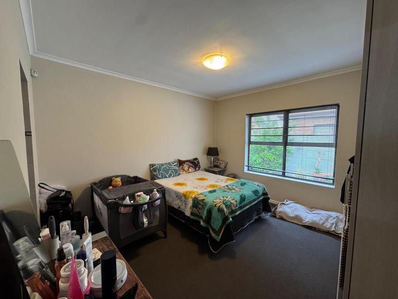 3 Bedroom Property for Sale in Soneike Western Cape